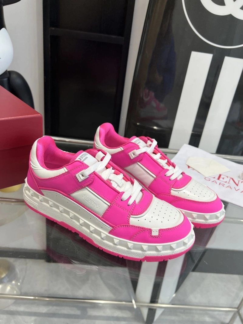 Vxlxntino Casual Shoes Efficient 232862
