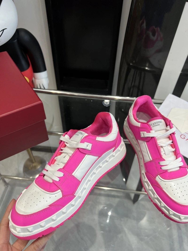 Vxlxntino Casual Shoes Efficient 232862