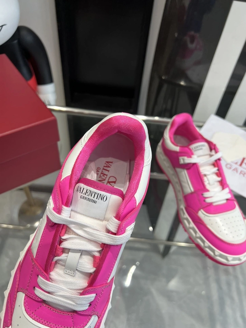 Vxlxntino Casual Shoes Efficient 232862