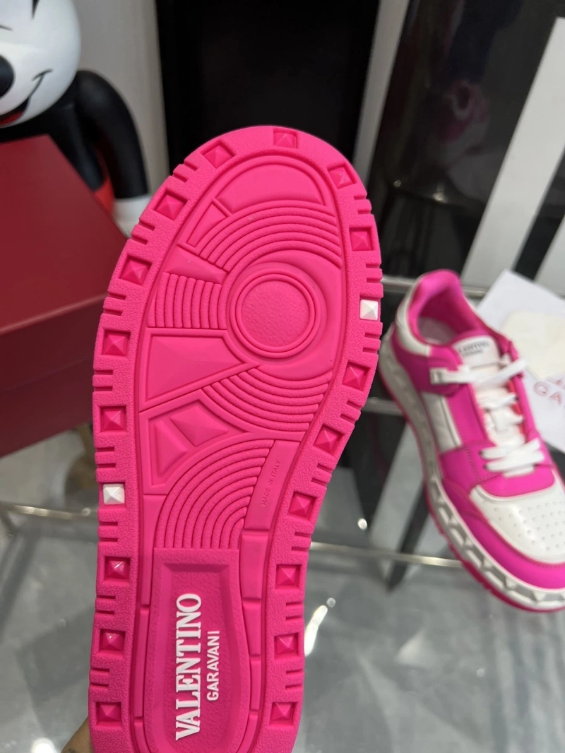 Vxlxntino Casual Shoes Efficient 232862