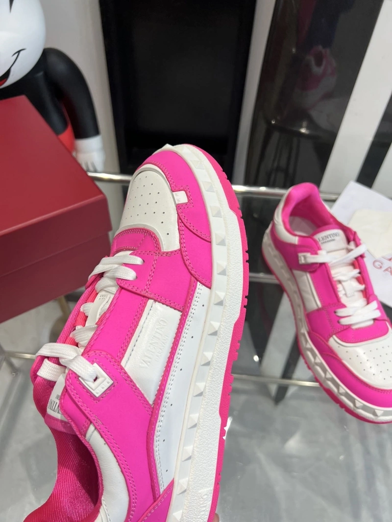 Vxlxntino Casual Shoes Efficient 232862