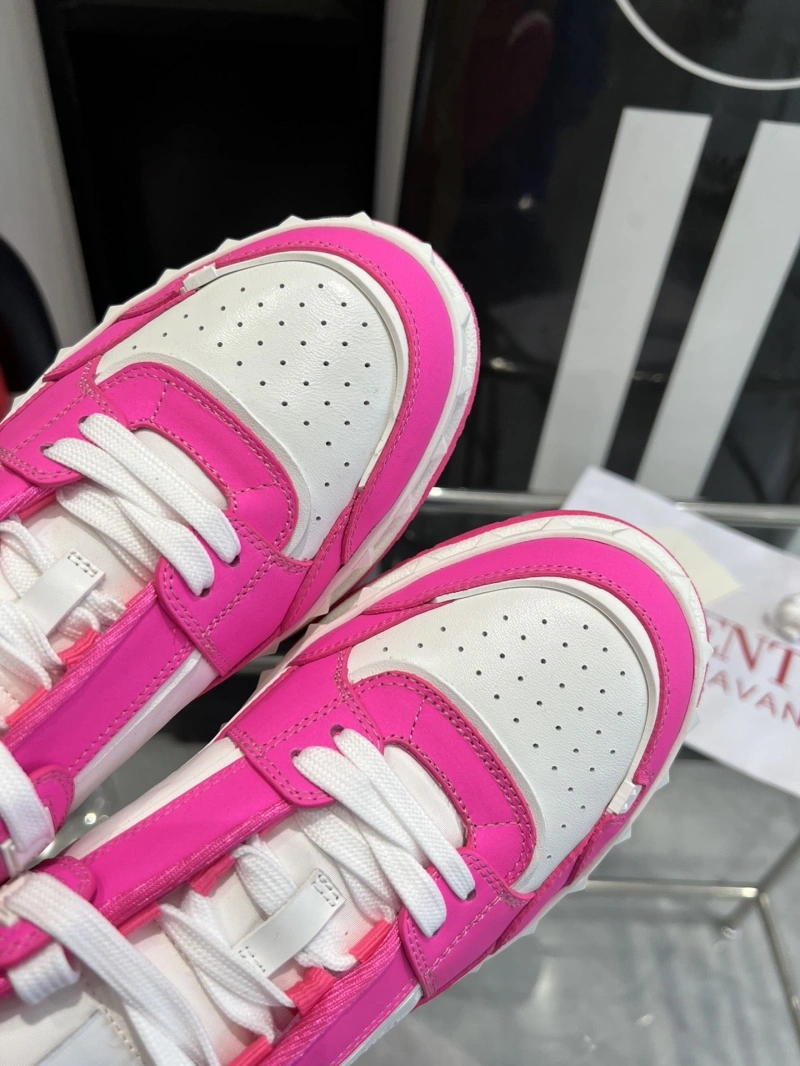 Vxlxntino Casual Shoes Efficient 232862