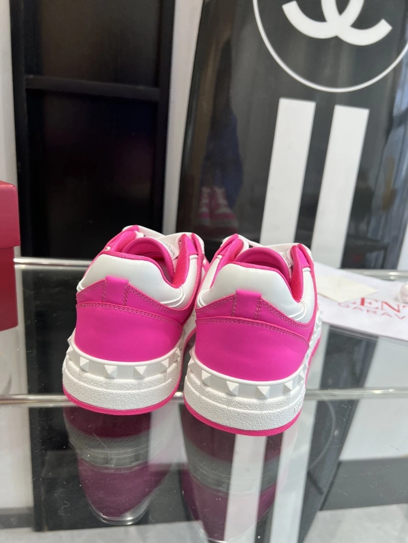 Vxlxntino Casual Shoes Efficient 232862