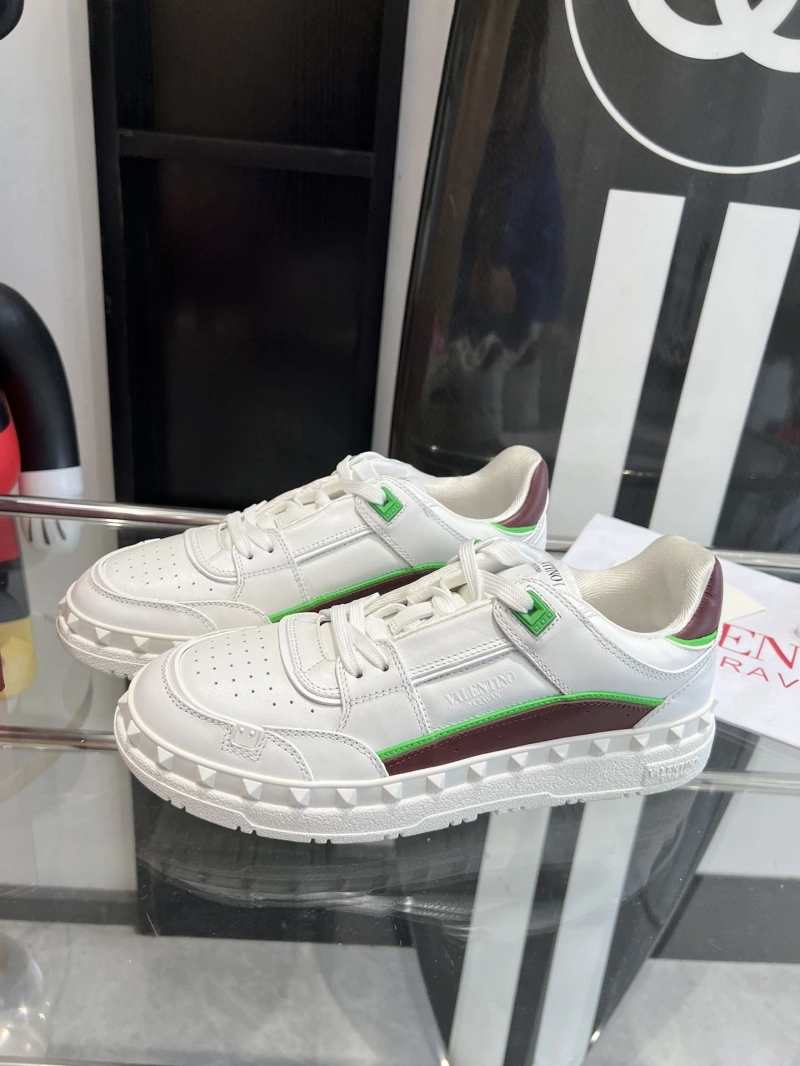 Bold Vxlxntino Casual Shoes 232861