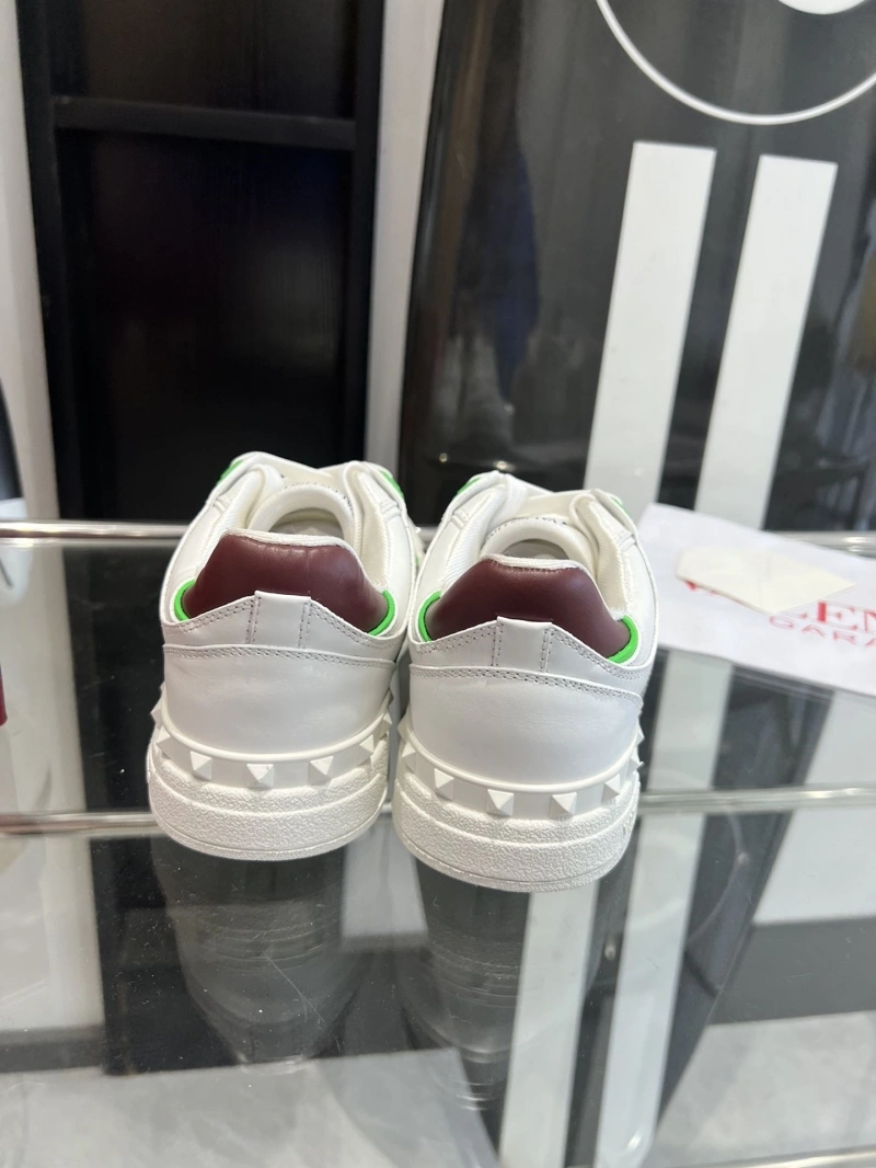 Bold Vxlxntino Casual Shoes 232861