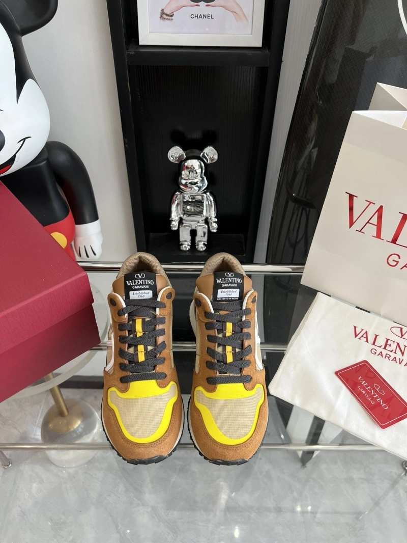 Vxlxntino Casual Shoes Durable 232838