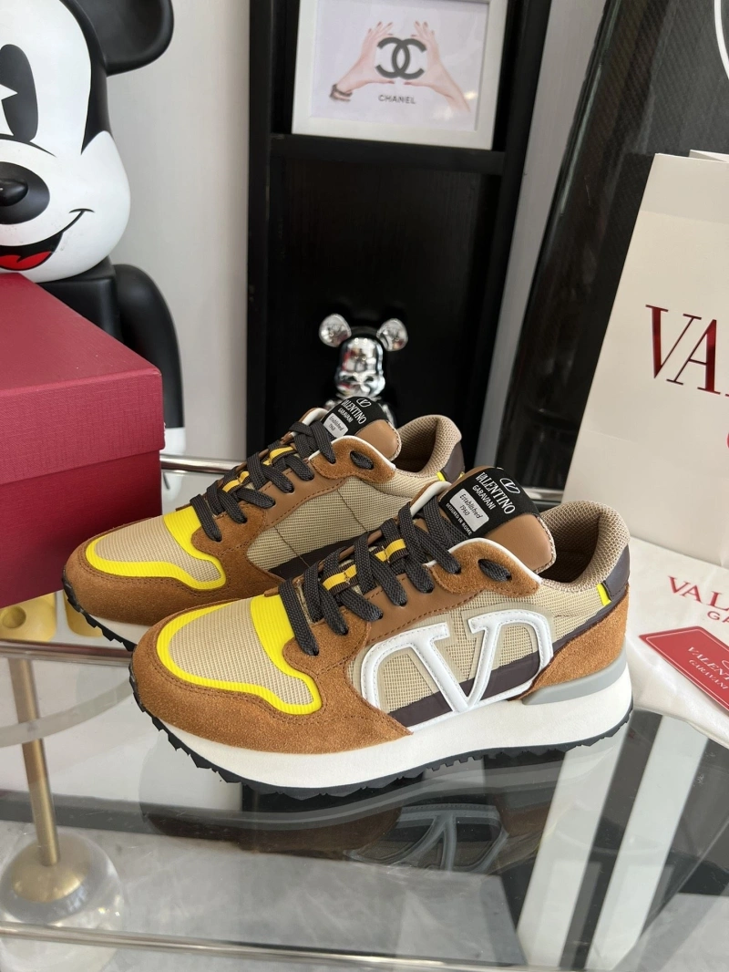 Vxlxntino Casual Shoes Durable 232838