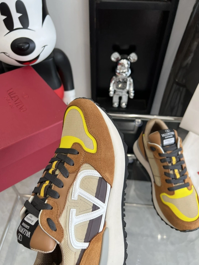 Vxlxntino Casual Shoes Durable 232838
