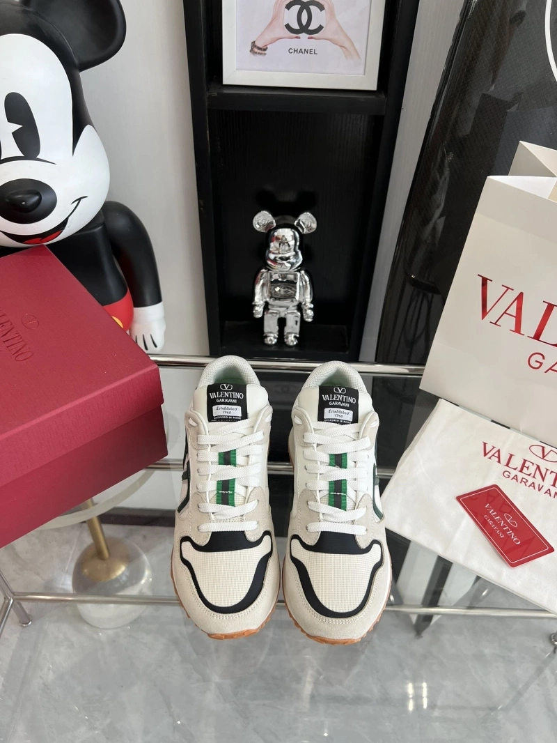 Trendy Vxlxntino Casual Shoes 232833