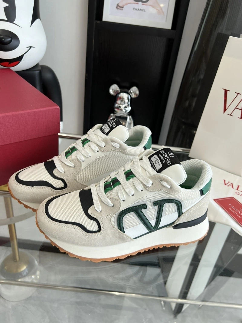Trendy Vxlxntino Casual Shoes 232833