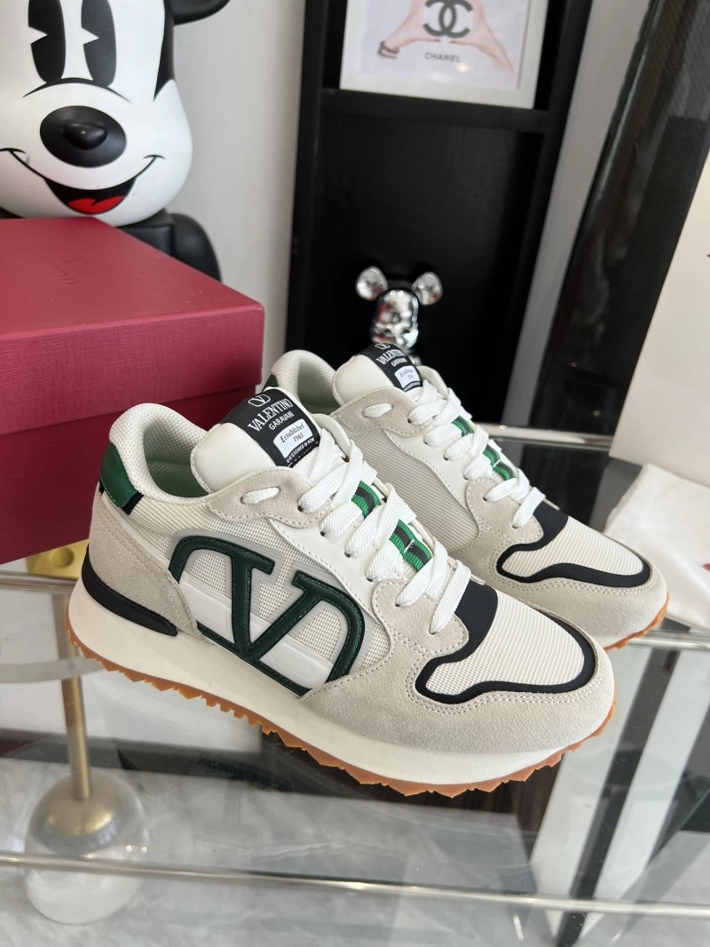 Trendy Vxlxntino Casual Shoes 232833