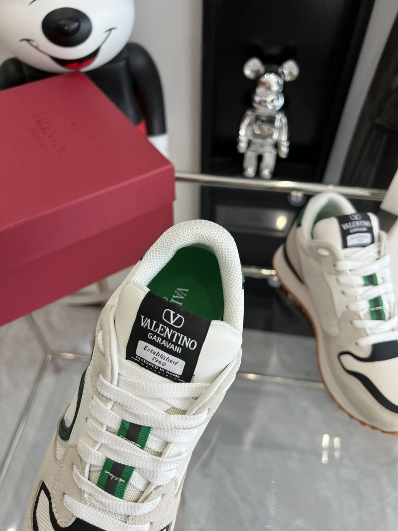 Trendy Vxlxntino Casual Shoes 232833