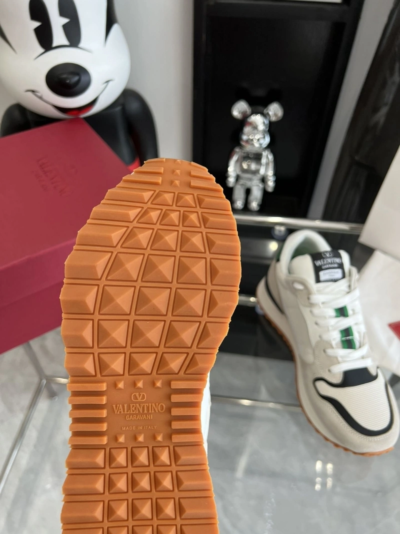 Trendy Vxlxntino Casual Shoes 232833
