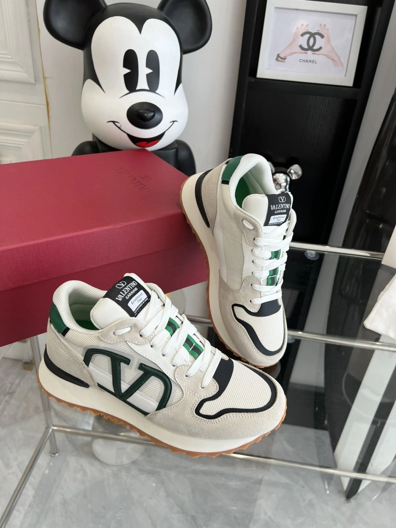 Trendy Vxlxntino Casual Shoes 232833