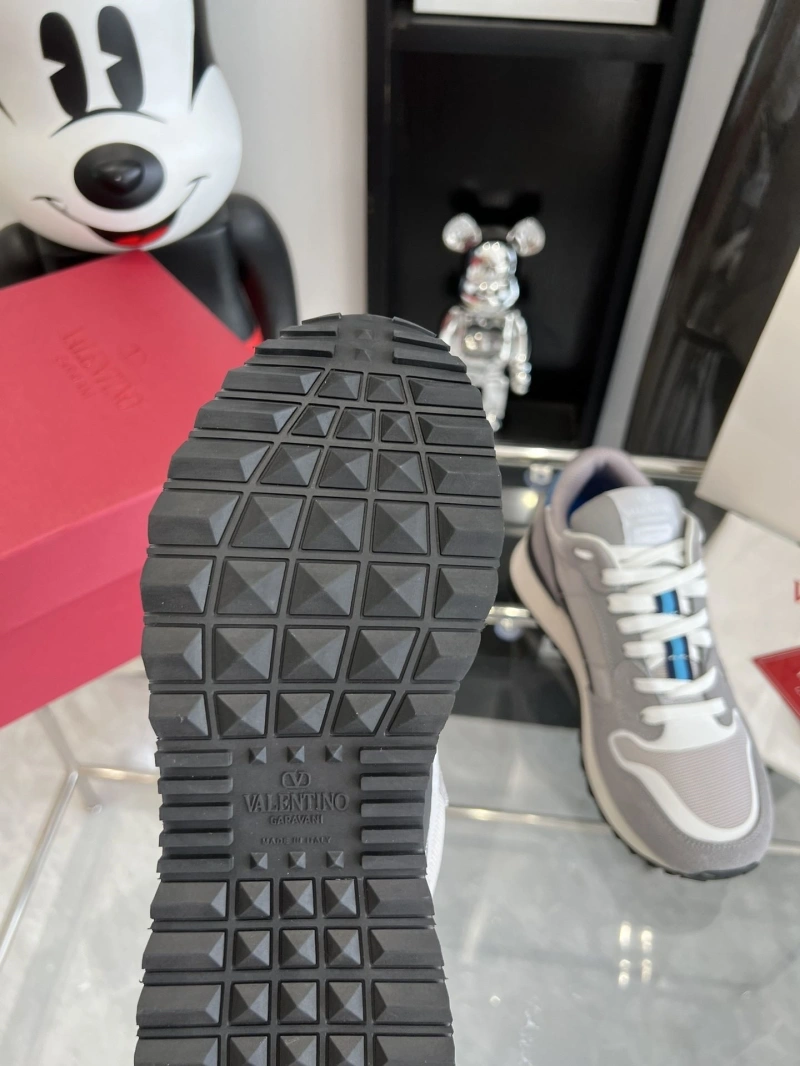 EyeCatching Vxlxntino Casual Shoes 232830