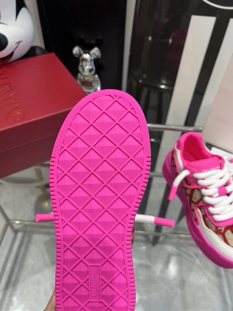 BestValue Vxlxntino Casual Shoes 232828