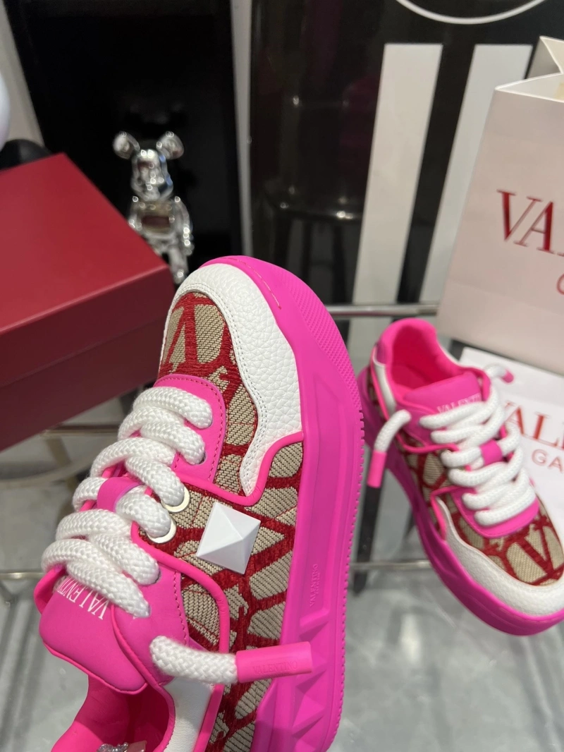 BestValue Vxlxntino Casual Shoes 232828