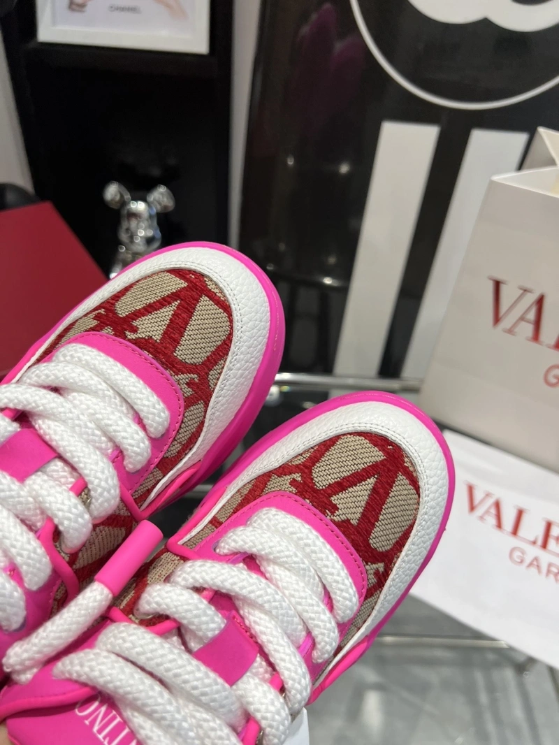 BestValue Vxlxntino Casual Shoes 232828