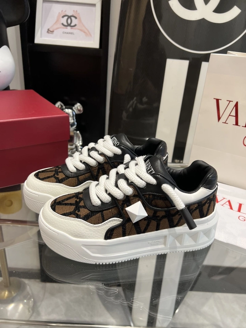 Vxlxntino Casual Shoes Breathable 232831