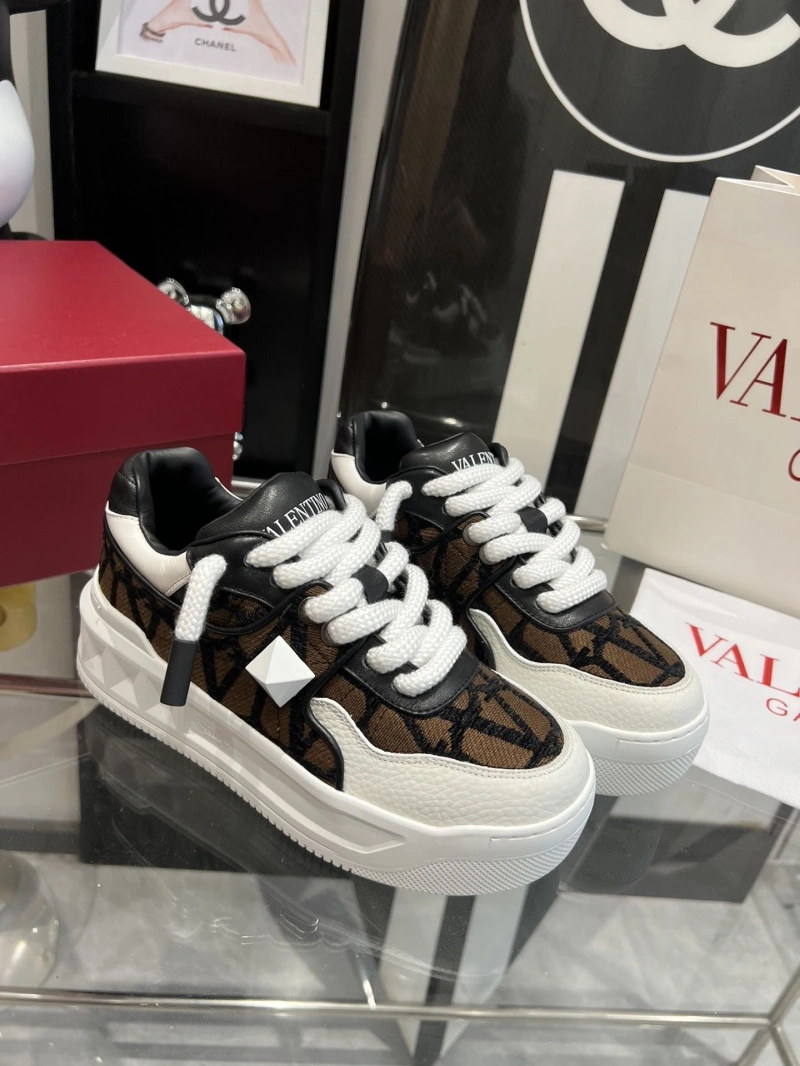 Vxlxntino Casual Shoes Breathable 232831