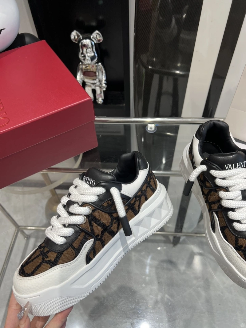 Vxlxntino Casual Shoes Breathable 232831
