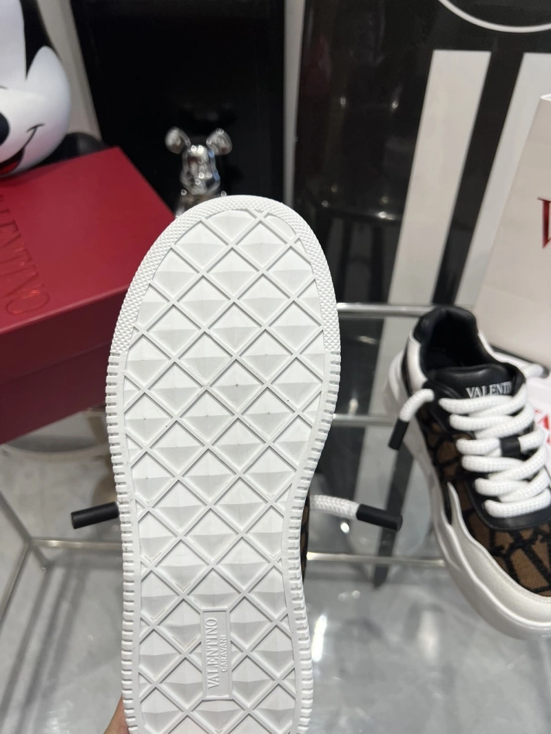 Vxlxntino Casual Shoes Breathable 232831