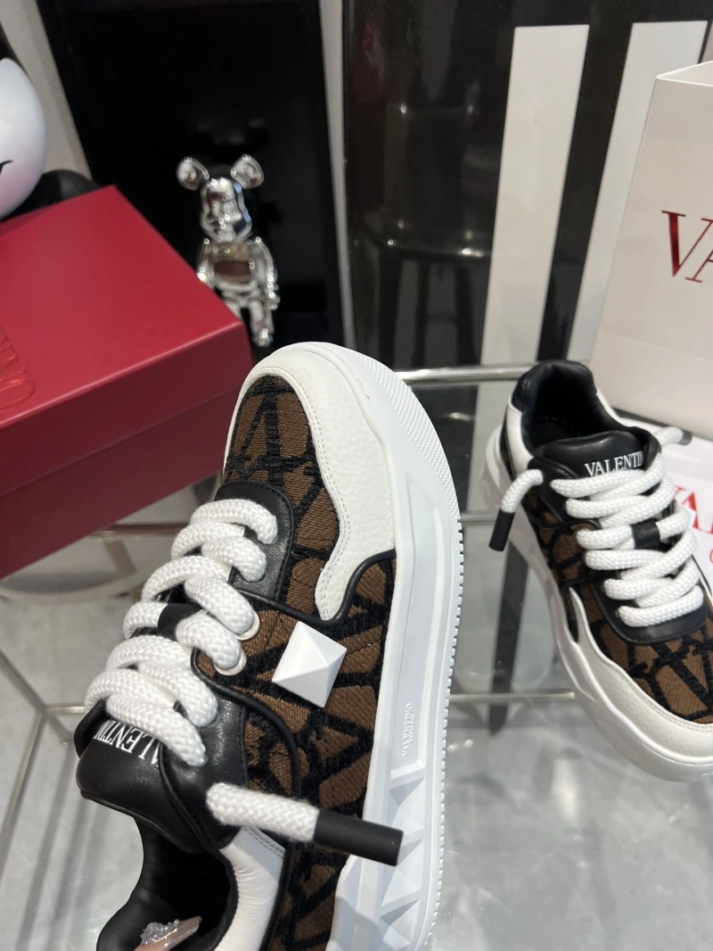 Vxlxntino Casual Shoes Breathable 232831