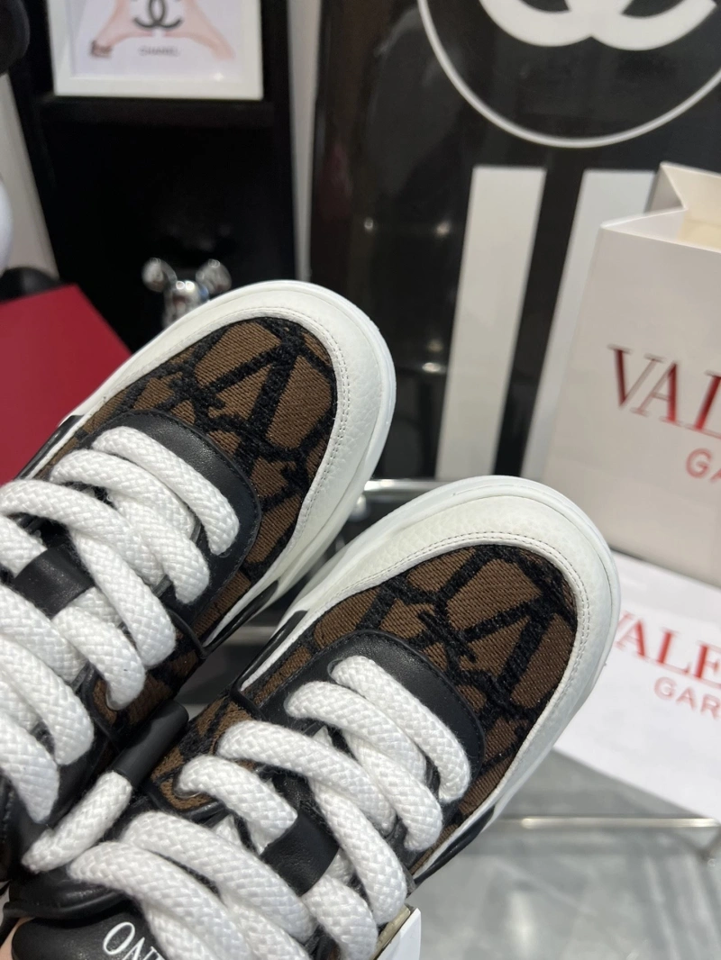 Vxlxntino Casual Shoes Breathable 232831
