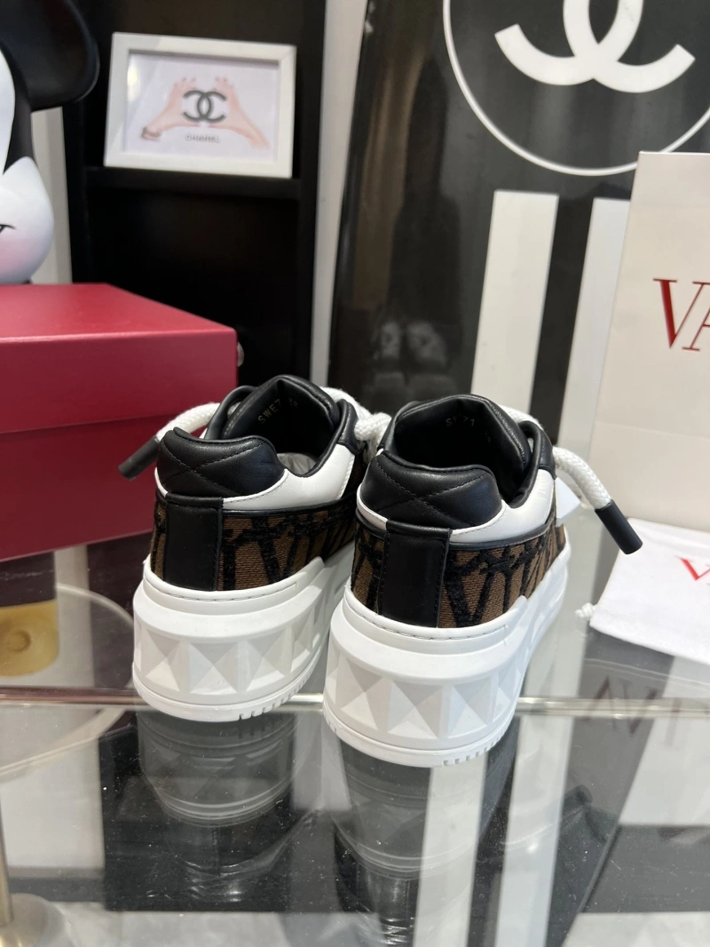 Vxlxntino Casual Shoes Breathable 232831