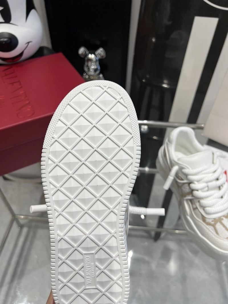 Comfortable Vxlxntino Casual Shoes 232829
