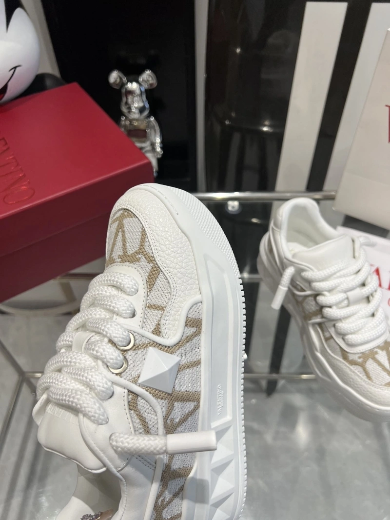 Comfortable Vxlxntino Casual Shoes 232829