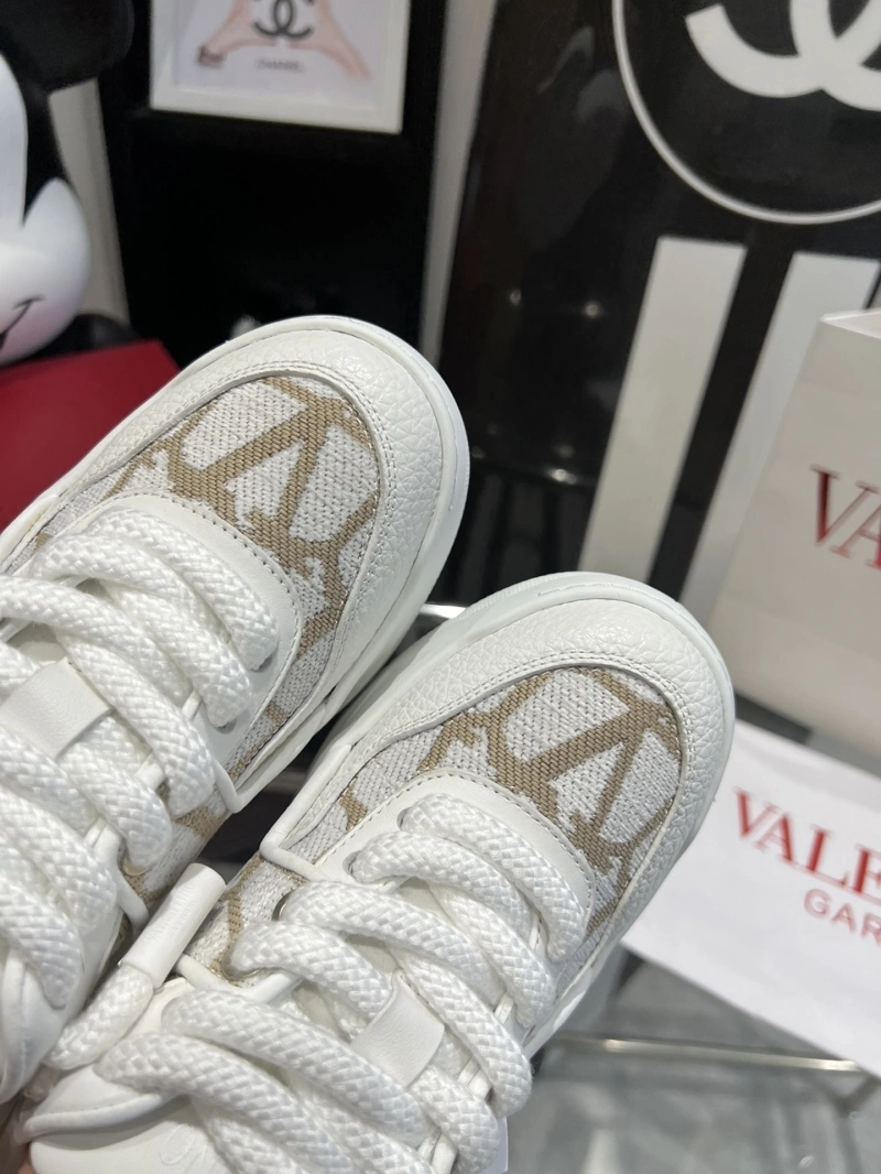 Comfortable Vxlxntino Casual Shoes 232829