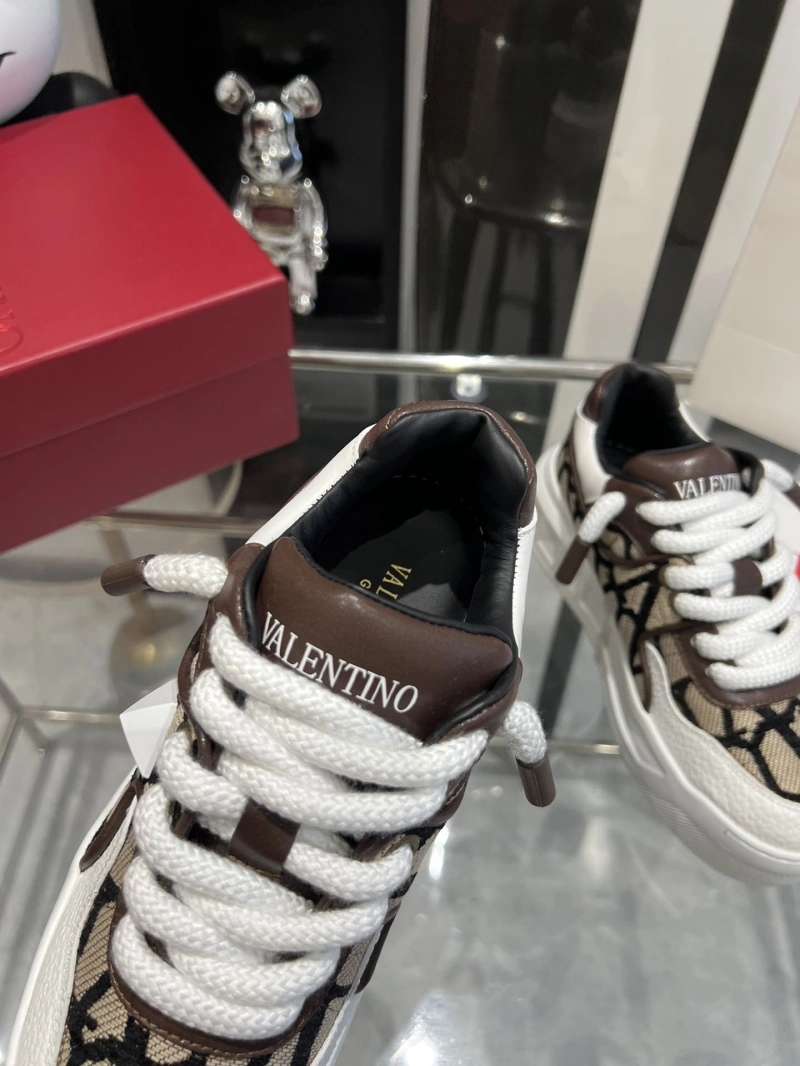 Vxlxntino Casual Shoes Minimalist 232827
