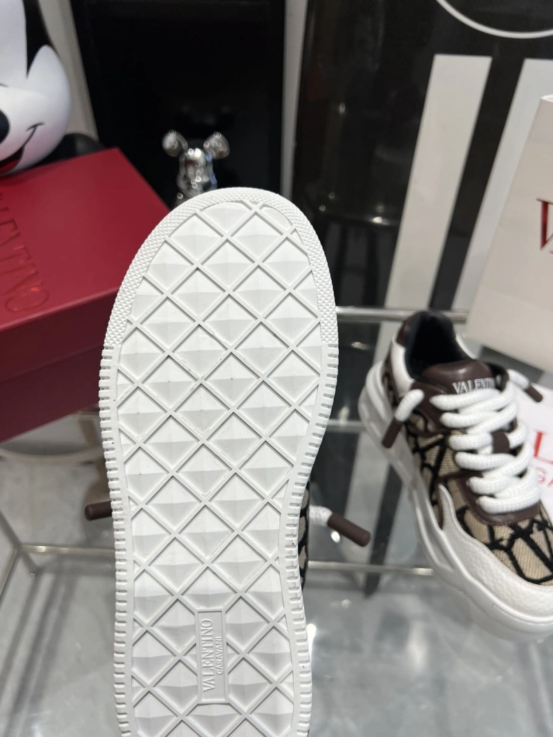 Vxlxntino Casual Shoes Minimalist 232827