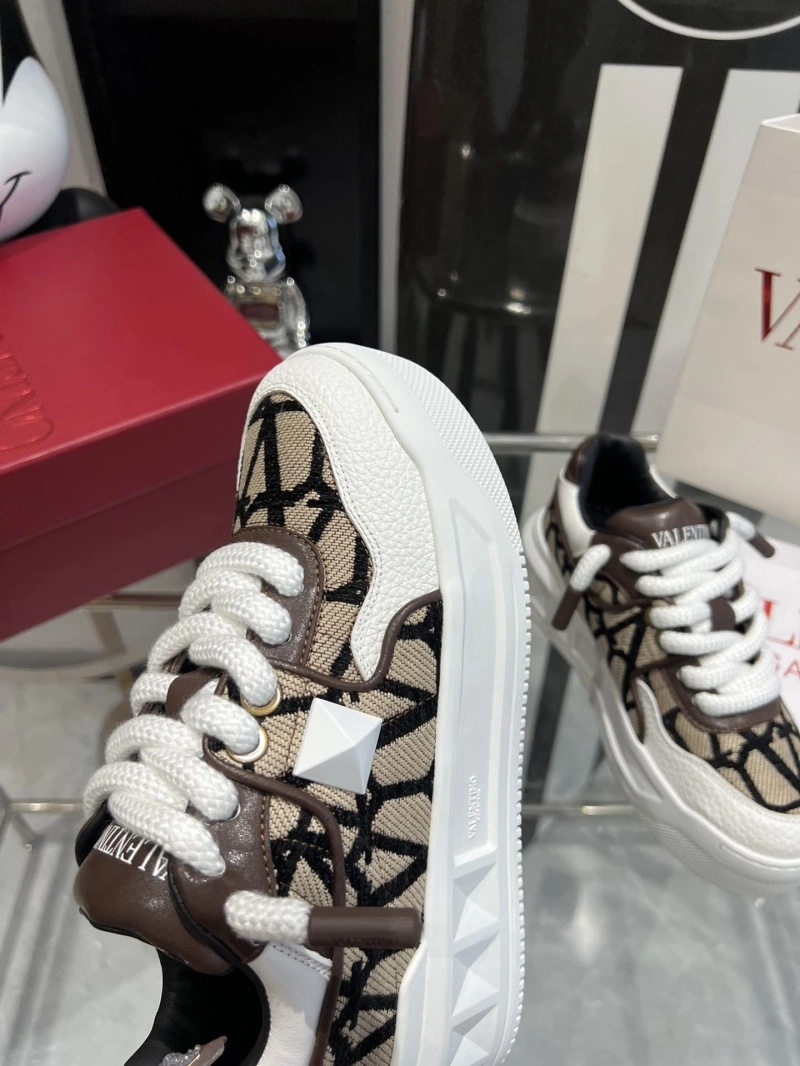 Vxlxntino Casual Shoes Minimalist 232827