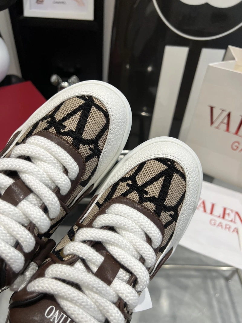 Vxlxntino Casual Shoes Minimalist 232827
