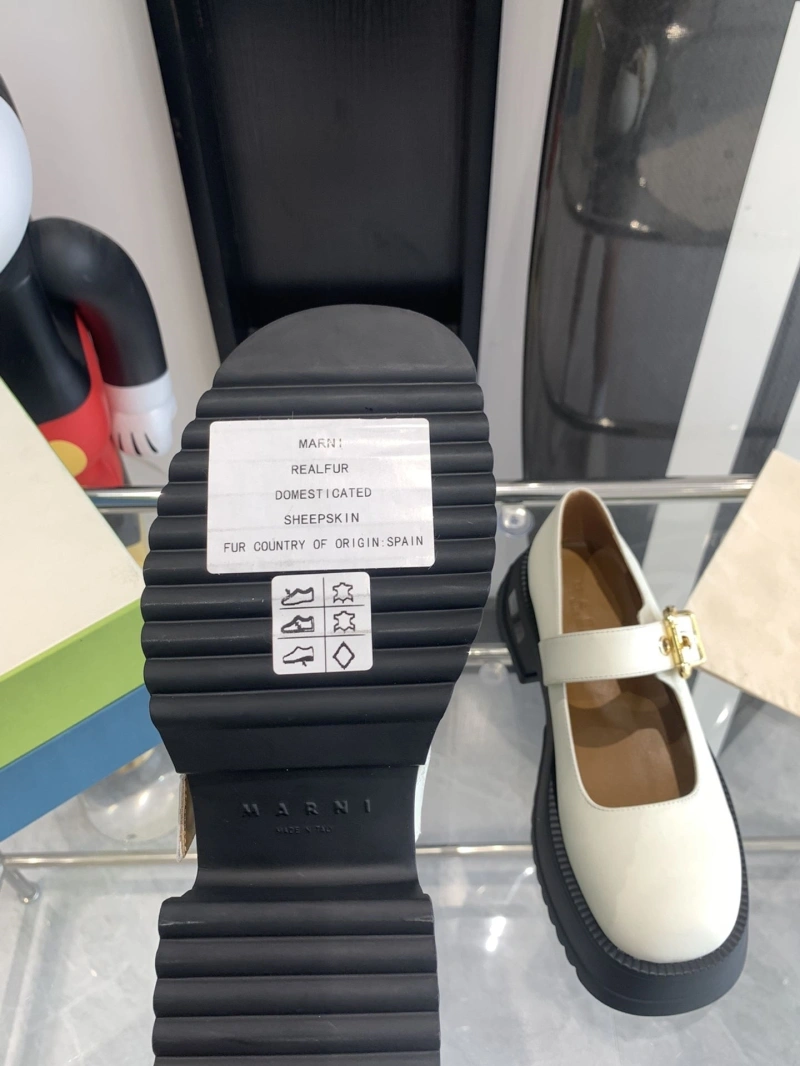 Practical Othxr Leather Shoes 216730