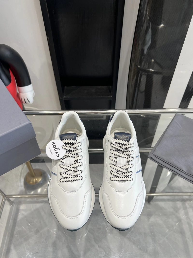 Hxgxn Sneakers Unique 177635