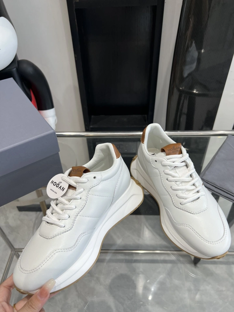 Hxgxn Sneakers Vibrant 177632