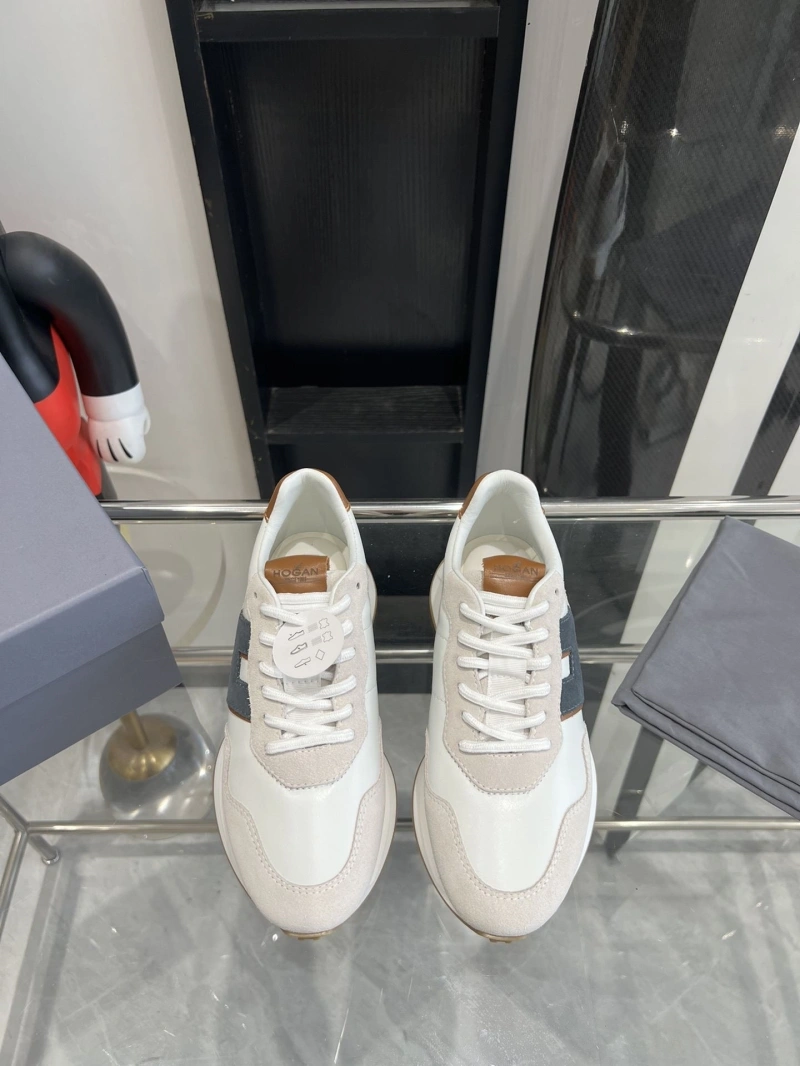 Hxgxn Sneakers ModernLook 177621