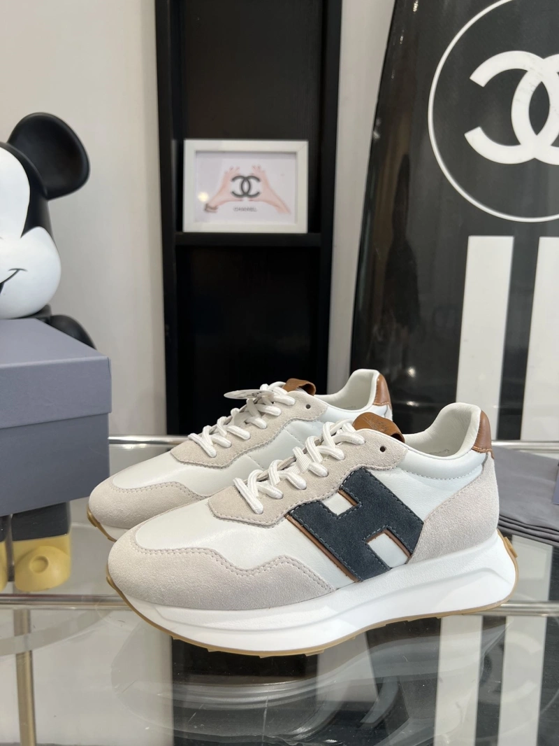 Hxgxn Sneakers ModernLook 177621