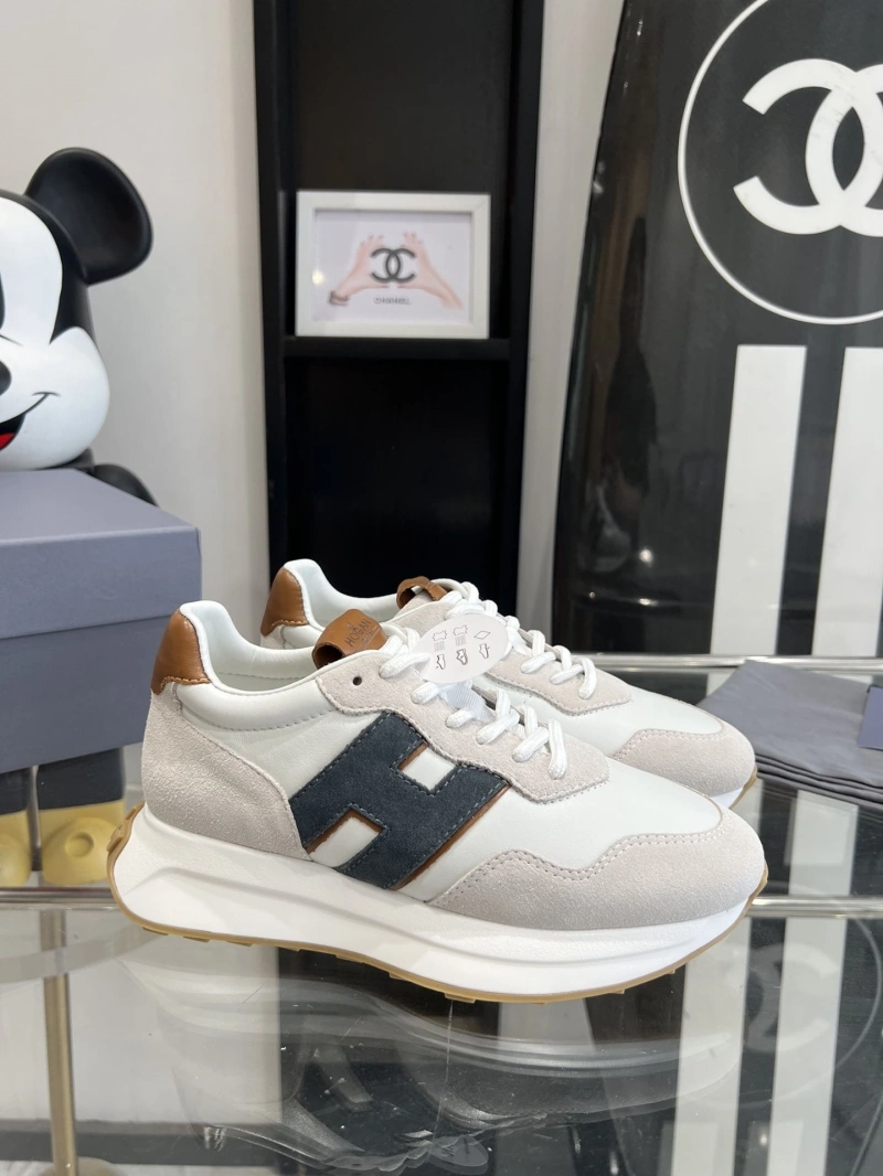 Hxgxn Sneakers ModernLook 177621