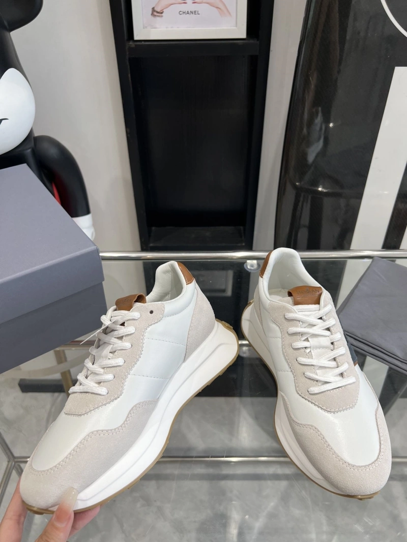 Hxgxn Sneakers ModernLook 177621