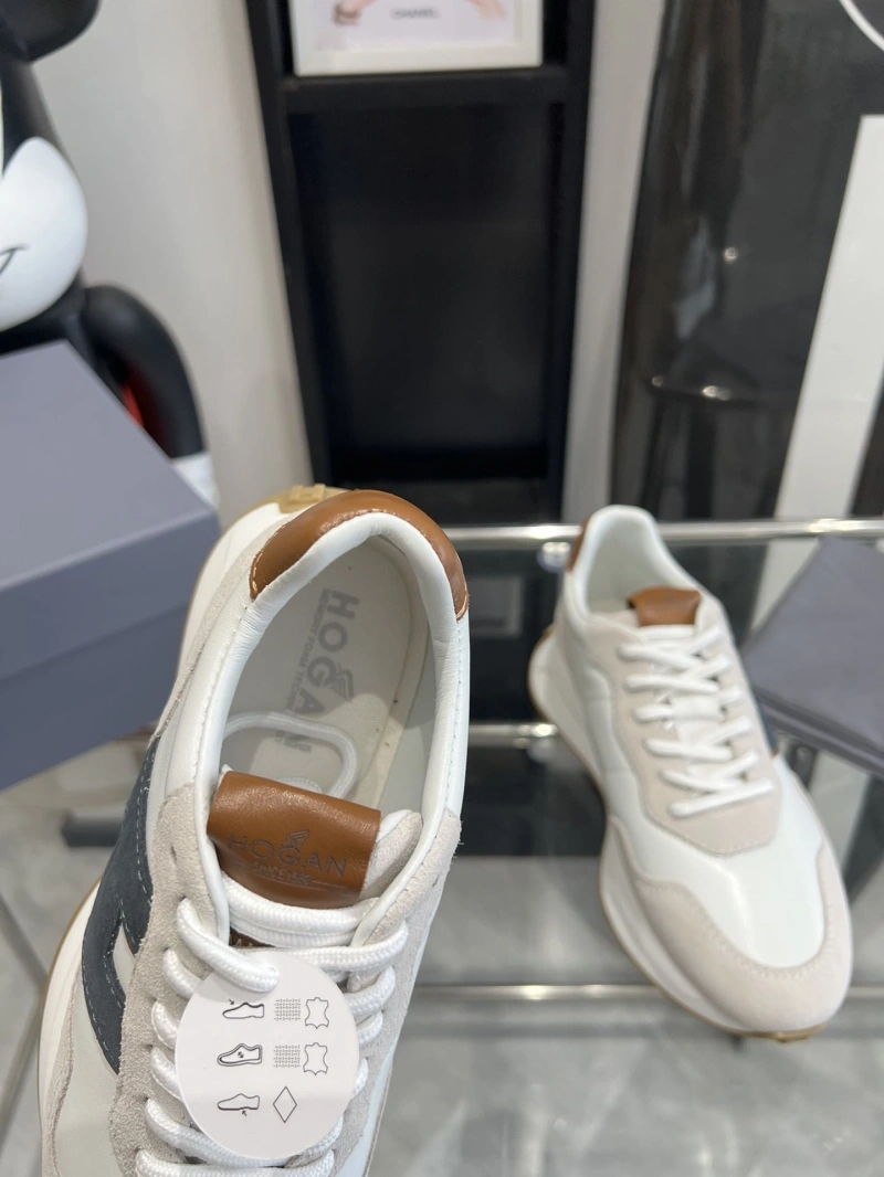 Hxgxn Sneakers ModernLook 177621