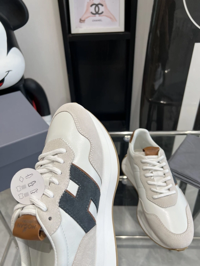 Hxgxn Sneakers ModernLook 177621