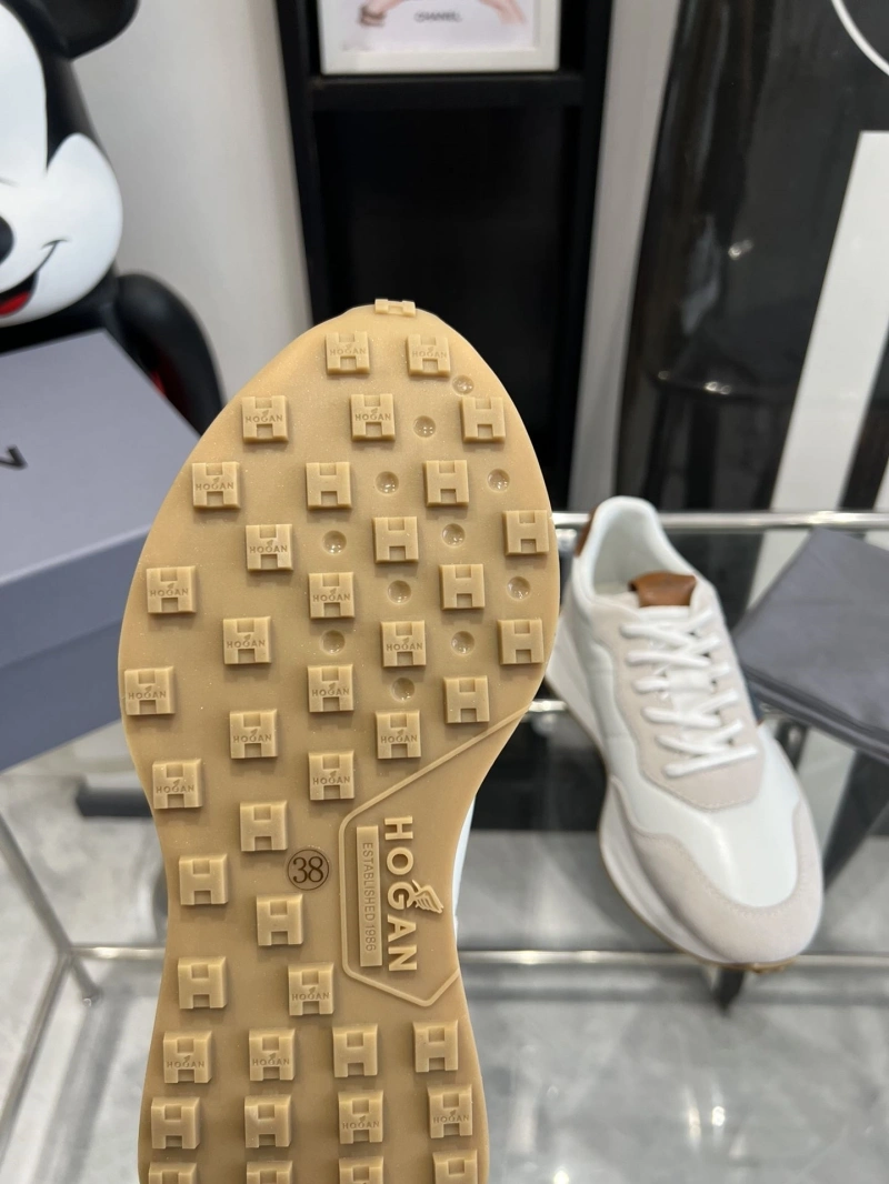 Hxgxn Sneakers ModernLook 177621