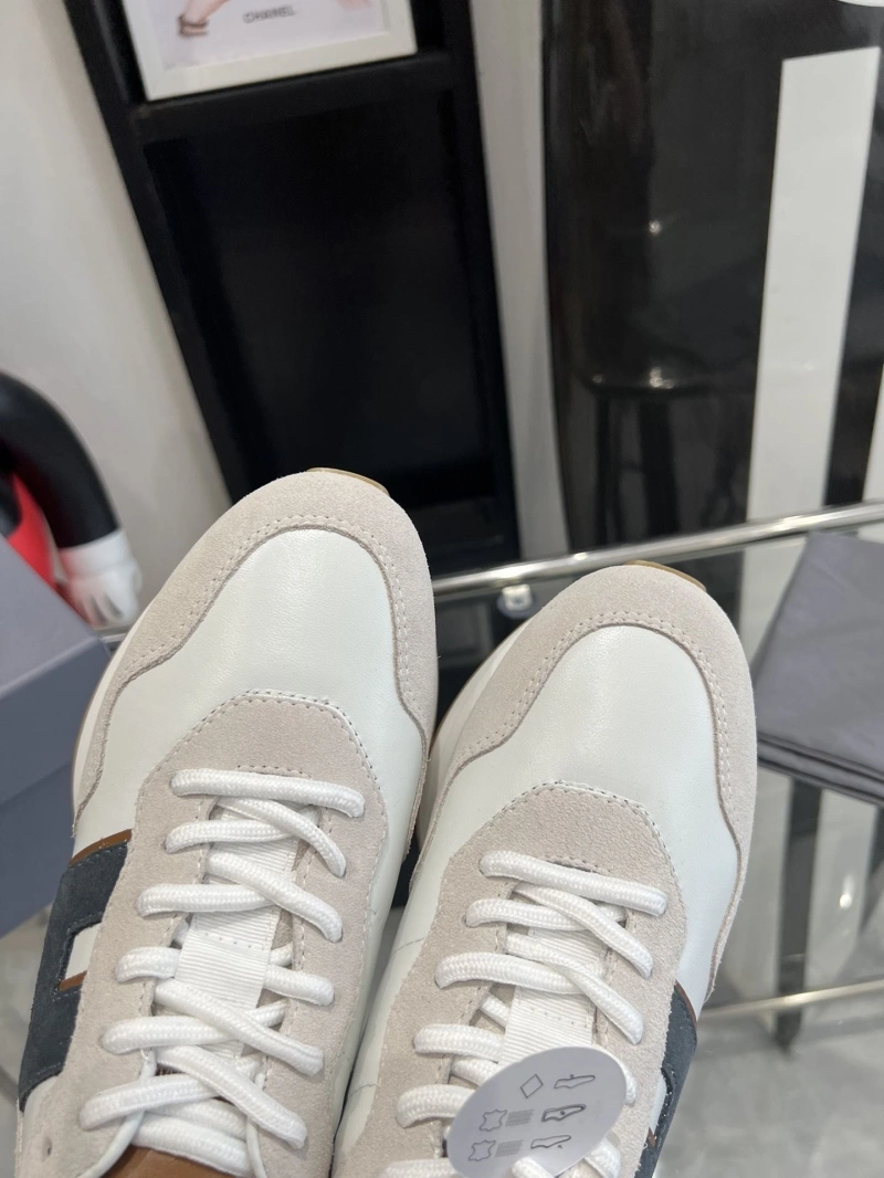 Hxgxn Sneakers ModernLook 177621