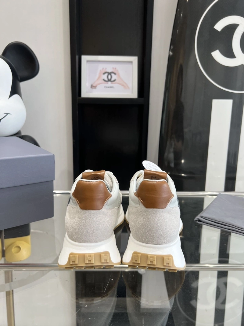 Hxgxn Sneakers ModernLook 177621