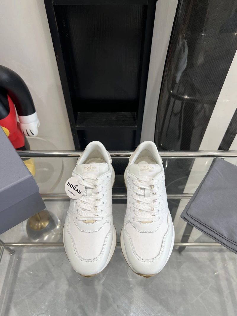Breathable Hxgxn Sneakers 177626