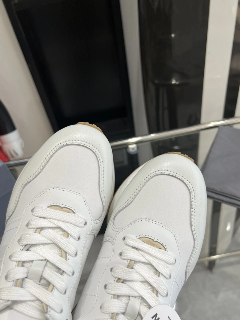 Breathable Hxgxn Sneakers 177626